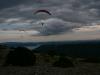 provence105