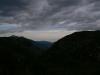 provence106