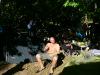provence108
