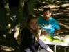 provence109