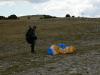 provence112