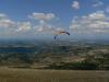 provence113