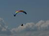 provence114