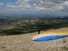 provence115