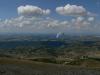 provence116
