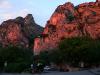 provence118