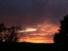 provence119