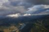 provence12