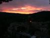 provence120