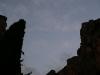 provence122