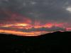 provence123