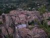 provence124