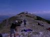 provence126