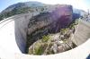 provence25