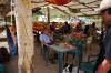 provence30