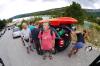provence32
