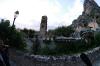 provence33
