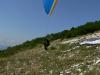 provence45
