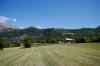 provence5