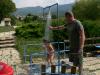 provence51