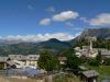 provence58