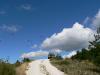 provence82