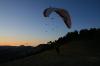 img_8738