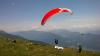 wp_20150704_13_46_18_pro