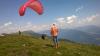 wp_20150704_14_47_36_pro