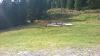 wp_20150704_17_34_27_pro
