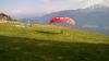 wp_20150704_18_05_45_pro