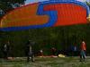 slo2122