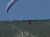 slo285