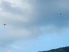dscn0754