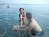 dscn0785