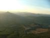 para-tour-de-france-2012-001