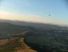 para-tour-de-france-2012-002