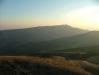 para-tour-de-france-2012-003