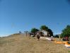 para-tour-de-france-2012-010