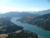 para-tour-de-france-2012-012
