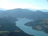para-tour-de-france-2012-014