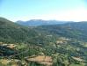 para-tour-de-france-2012-016