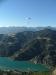 para-tour-de-france-2012-020