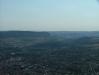 para-tour-de-france-2012-022
