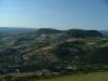 para-tour-de-france-2012-023
