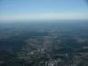 para-tour-de-france-2012-028