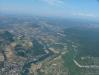 para-tour-de-france-2012-038