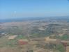 para-tour-de-france-2012-042