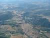 para-tour-de-france-2012-048