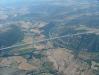 para-tour-de-france-2012-053